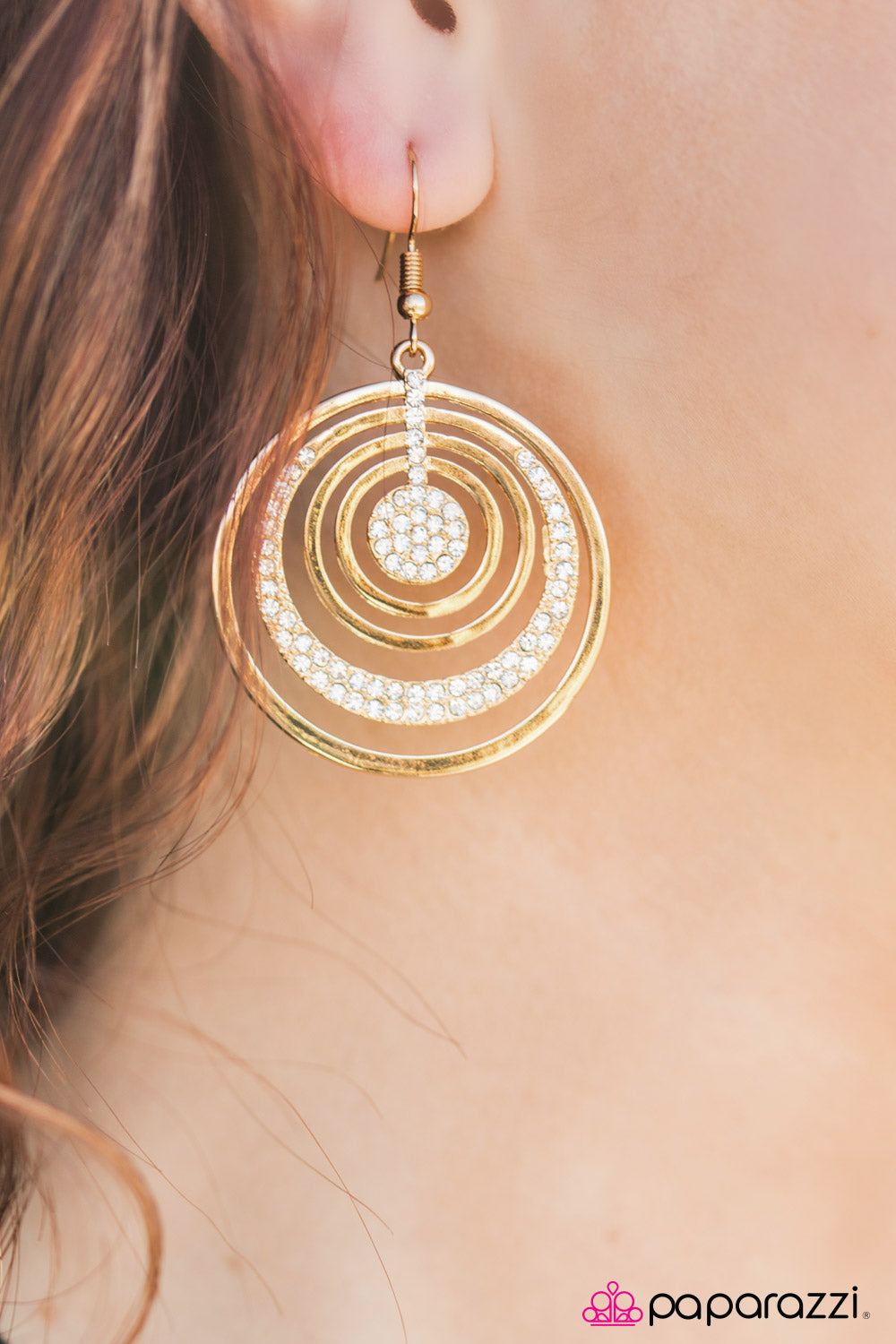 take-me-to-the-disco-gold-p5re-gdxx-089xx