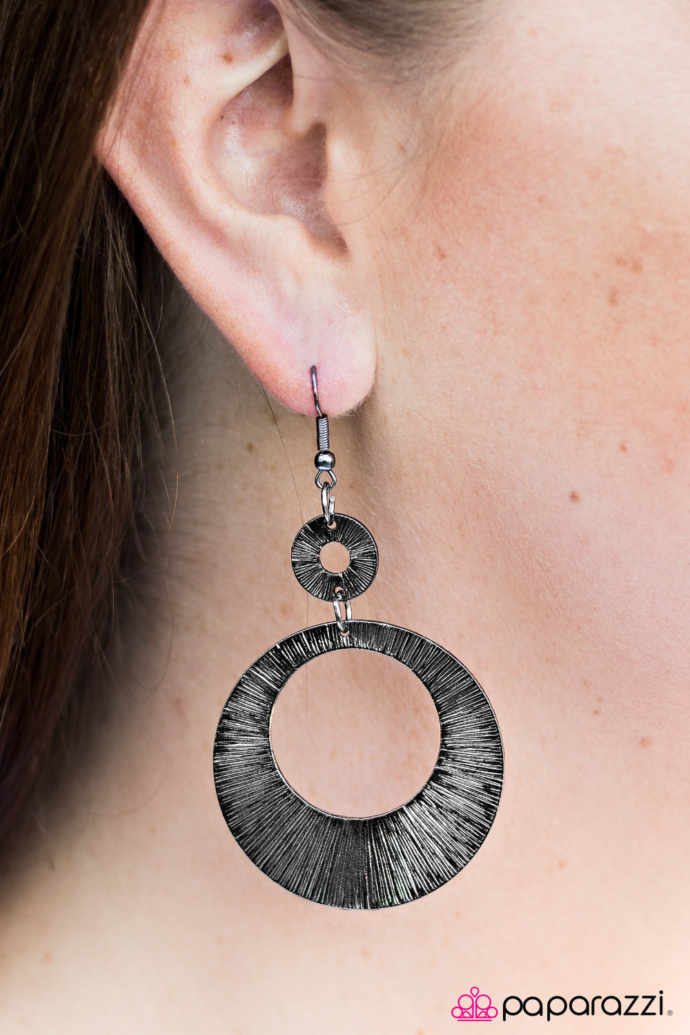 winner-shimmer-black-p5in-bkxx-031xx