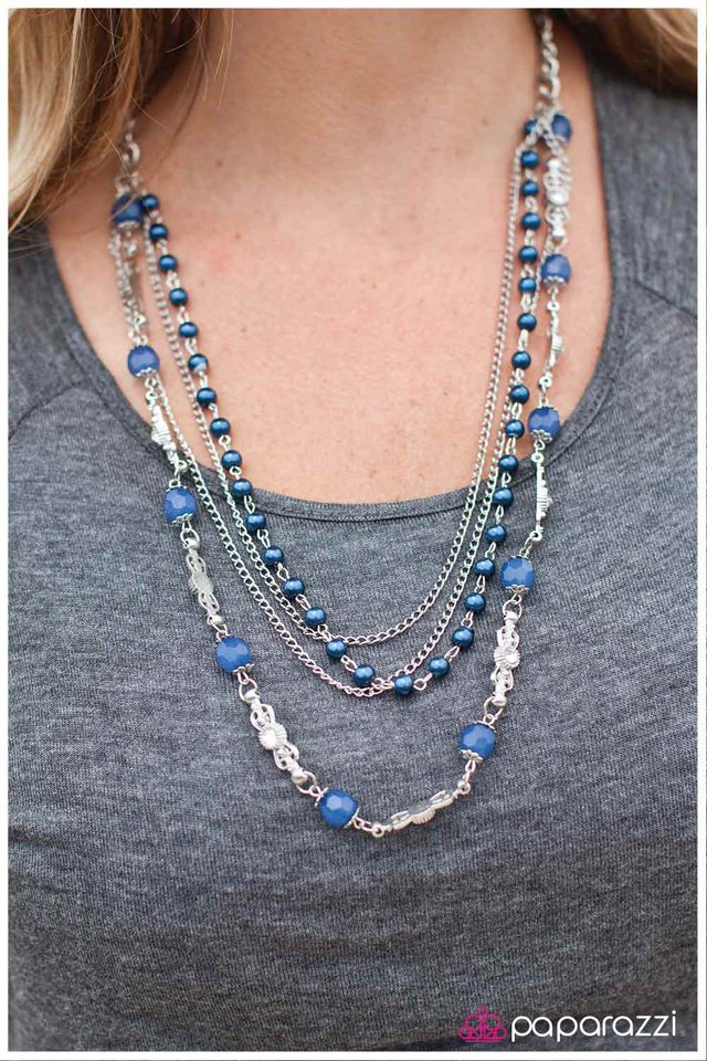 frosted-and-fabulous-p2re-blxx-005xx