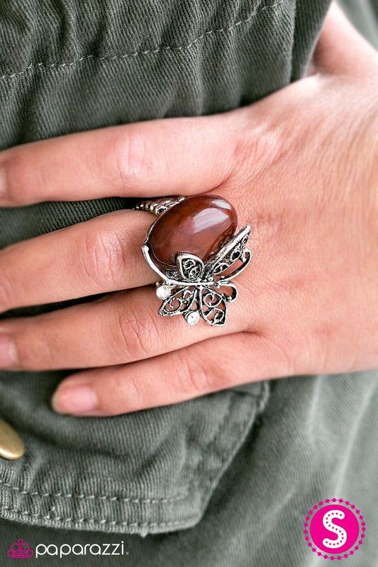 someday-i-will-fly-away-brown-p4wh-bnxx-071xx