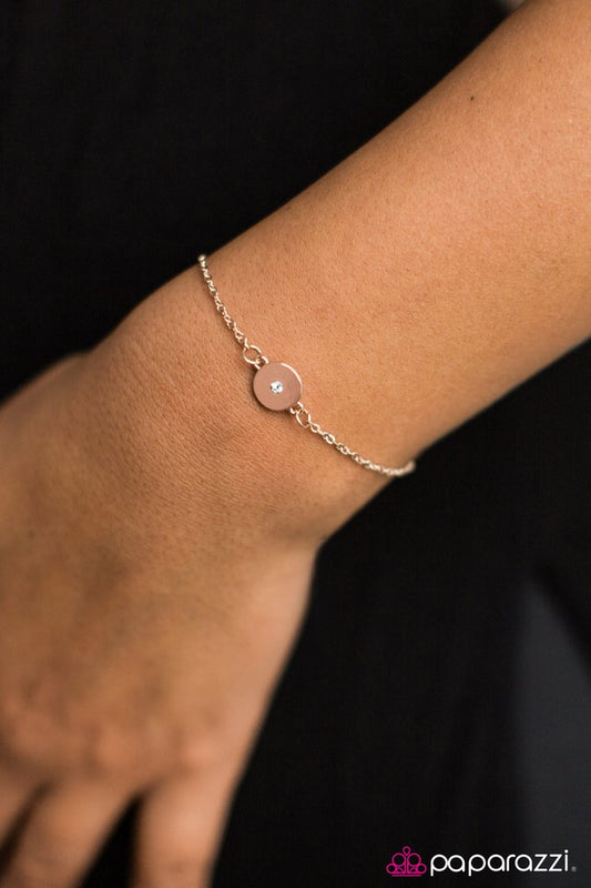 casually-colorful-rose-gold-p9da-gdrs-090xx