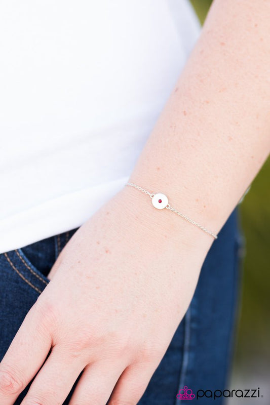 casually-colorful-red-p9da-rdxx-034xx