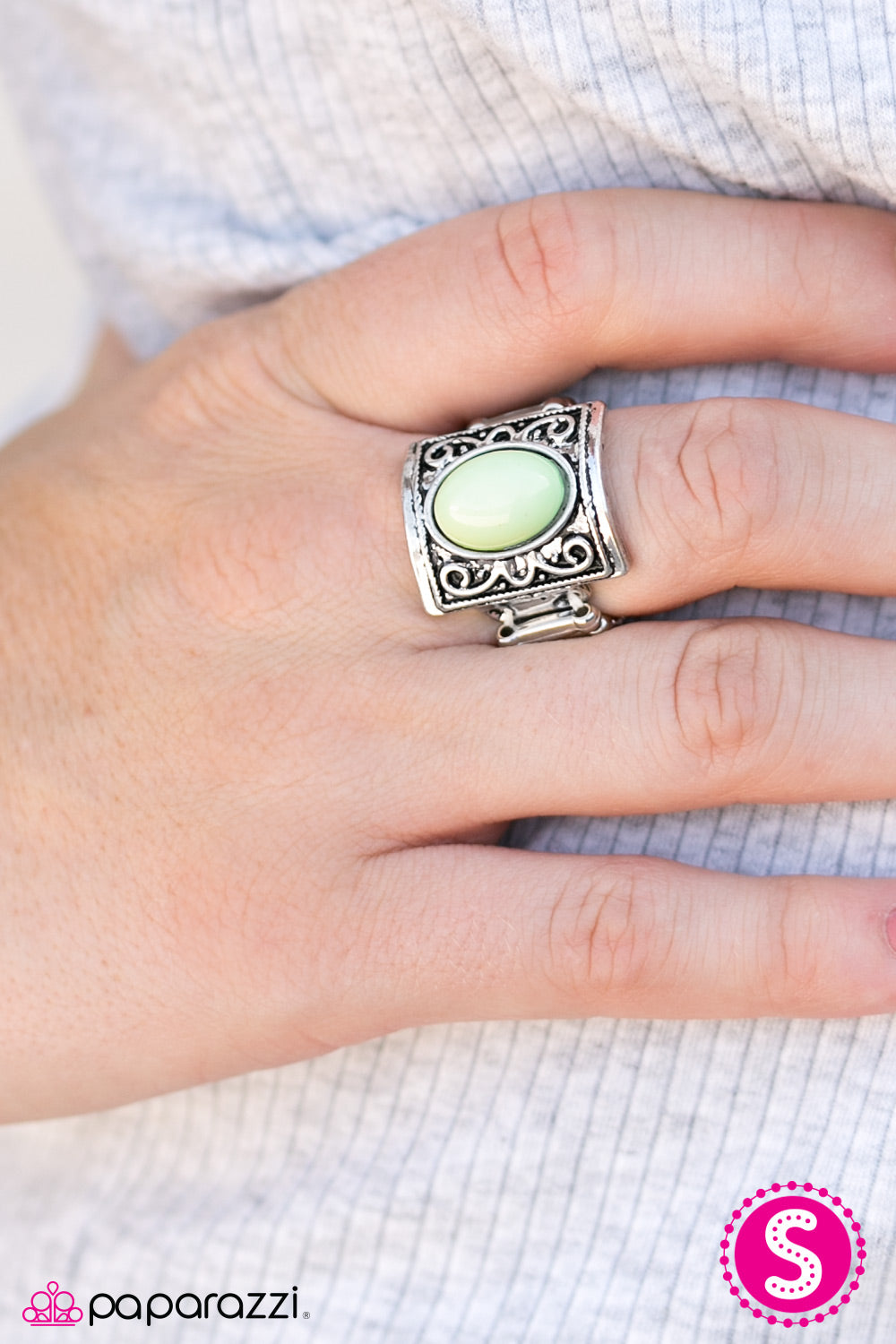 color-me-courageous-green-p4wh-grxx-099xx