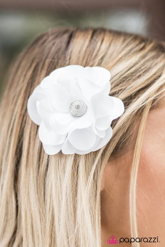 summer-wedding-p7pr-wtxx-042xx