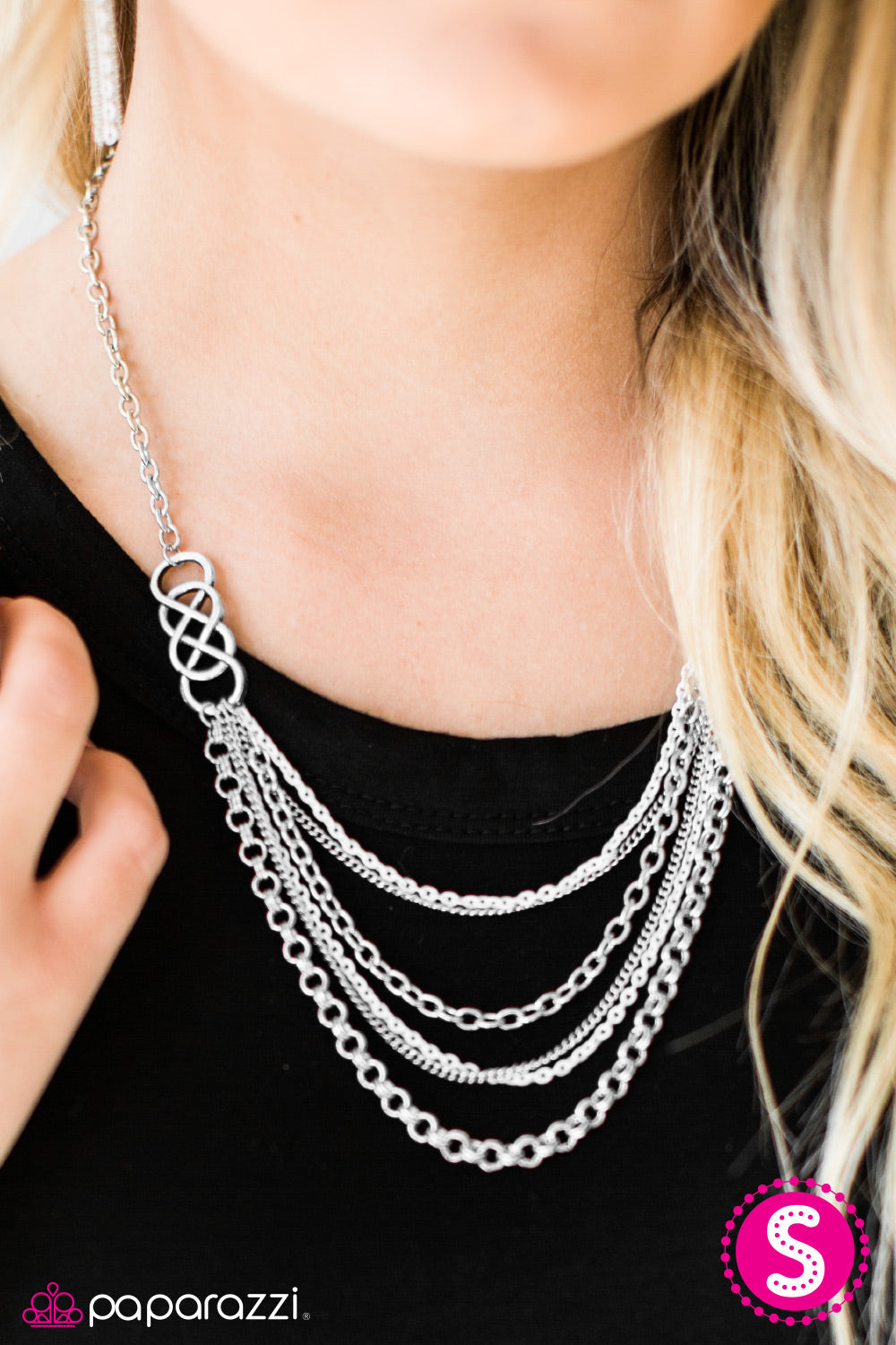 infinite-color-white-p2wh-wtxx-147de