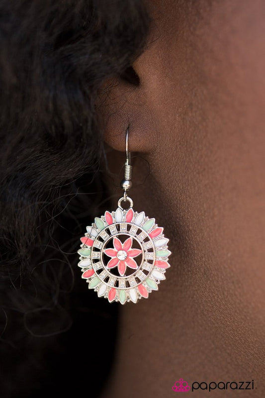primrose-pinwheels-multi-p5wh-mtxx-072xx