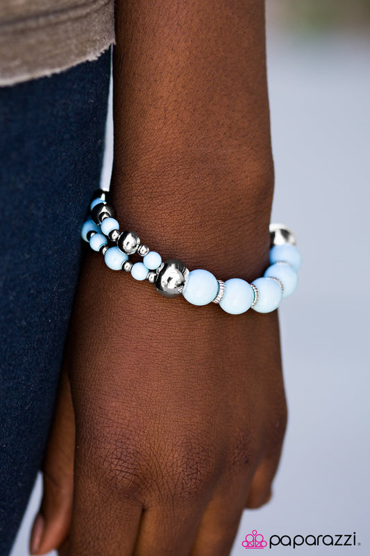 i-could-have-danced-all-night-blue-p9wh-blxx-108xx