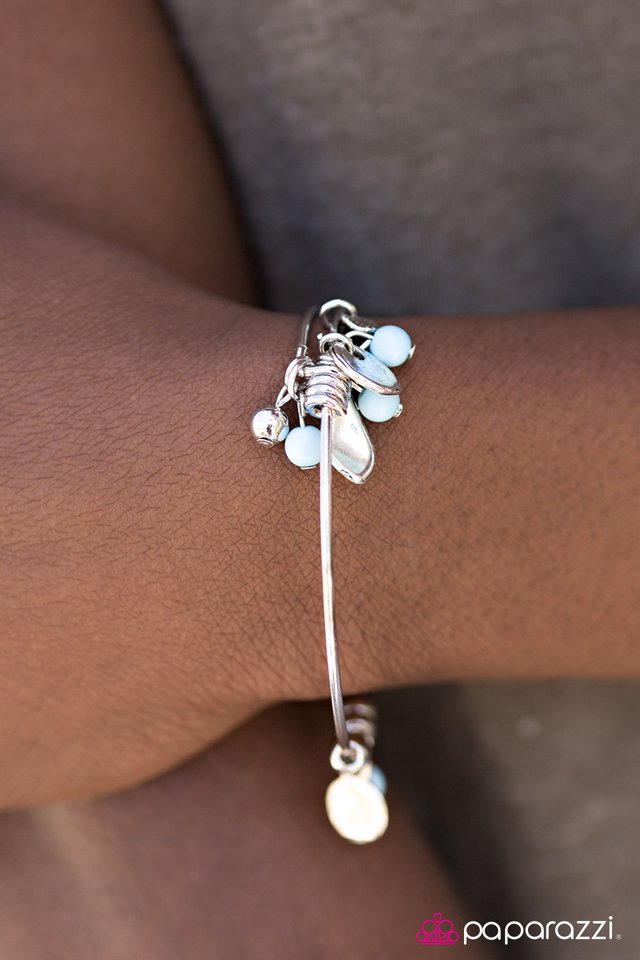 sea-seeker-blue-p9aa-blxx-047xx