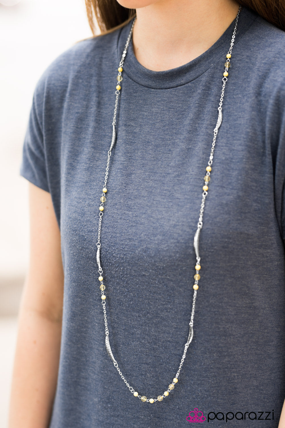 tropical-summer-yellow-p2wh-ywxx-123xx