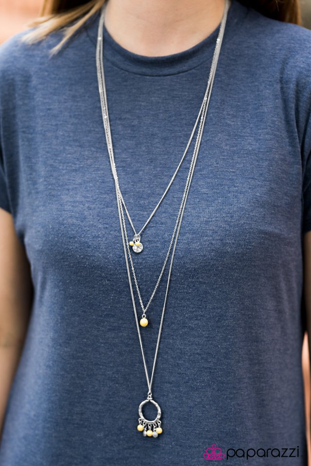 texas-tempest-yellow-p2se-ywxx-070xx