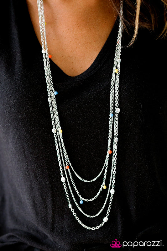 beach-days-multi-p2wh-mtxx-131xx