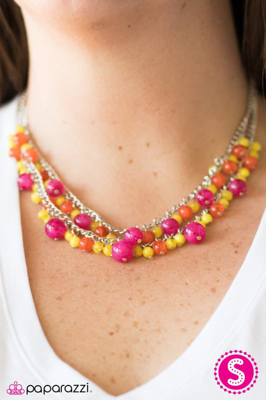 summer-isles-multi-p2wh-mtxx-132xx