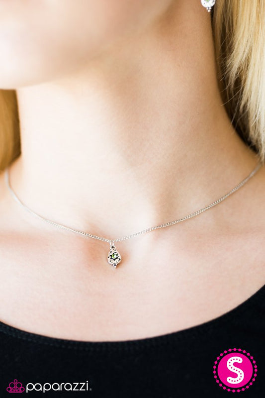 shine-your-brightest-green-p2da-grxx-051xx