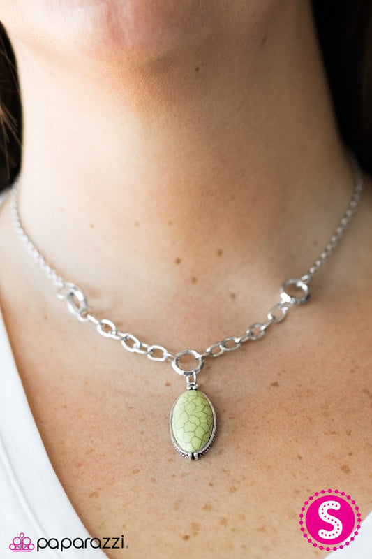 find-me-where-the-wild-things-are-green-p2se-grxx-094xx