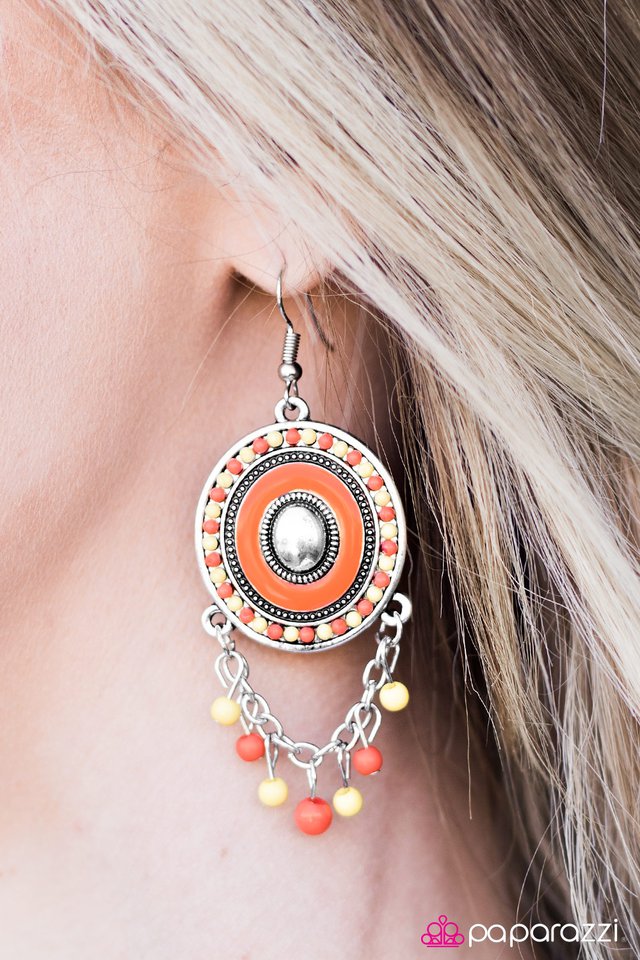 wildly-wanderlust-multi-p5tr-mtxx-043xx