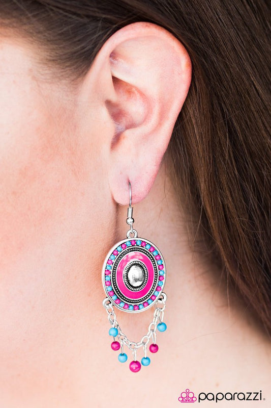 wildly-wanderlust-multi-p5tr-mtxx-044xx