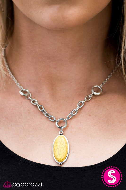 find-me-where-the-wild-things-are-yellow-p2se-ywxx-071xx