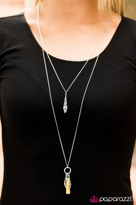 colorfully-courageous-yellow-p2se-ywxx-072xx