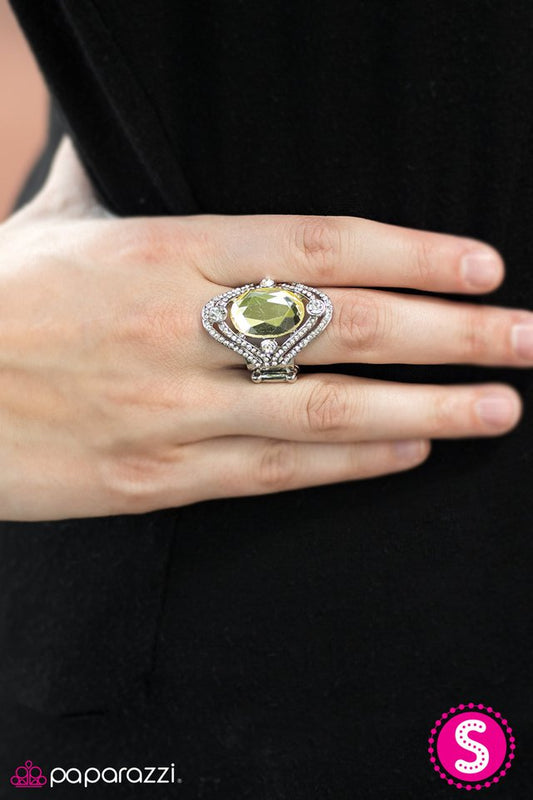 makin-money-yellow-p4re-ywxx-027xx