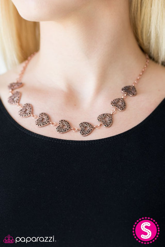 hearts-harmony-copper-p2wh-cpxx-072xx