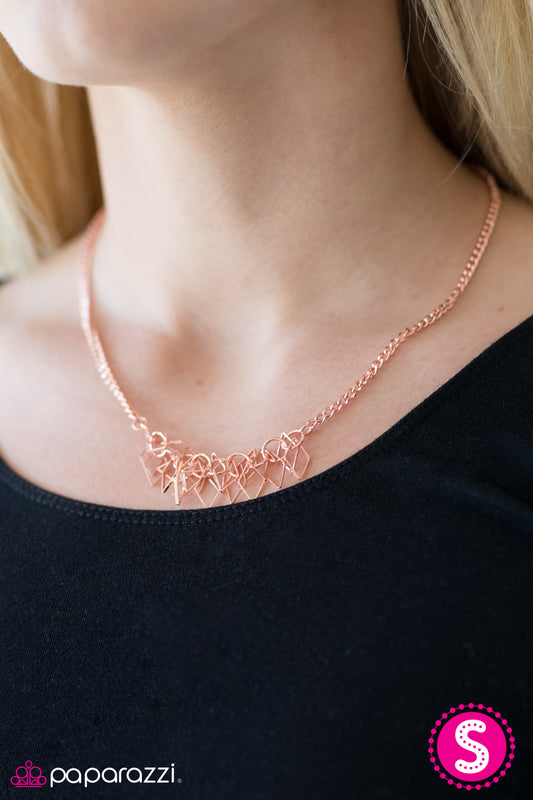 beast-mode-copper-p2da-cpsh-072xx