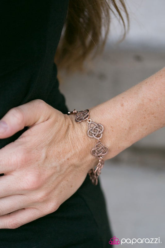 egyptian-etiquette-copper-p9wh-cpxx-059dg