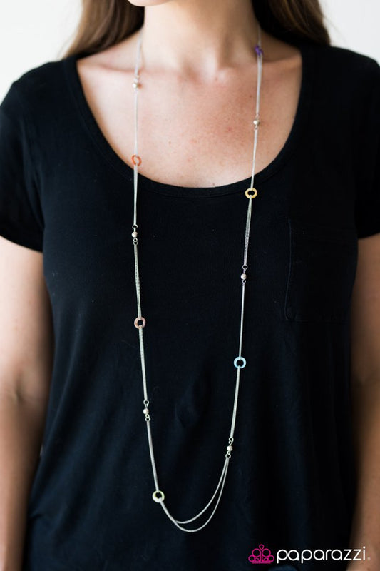 west-coast-fashion-multi-p2wh-mtxx-133xx