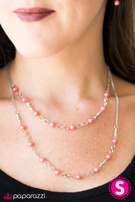 fairytale-forevers-orange-p2re-ogxx-060xx