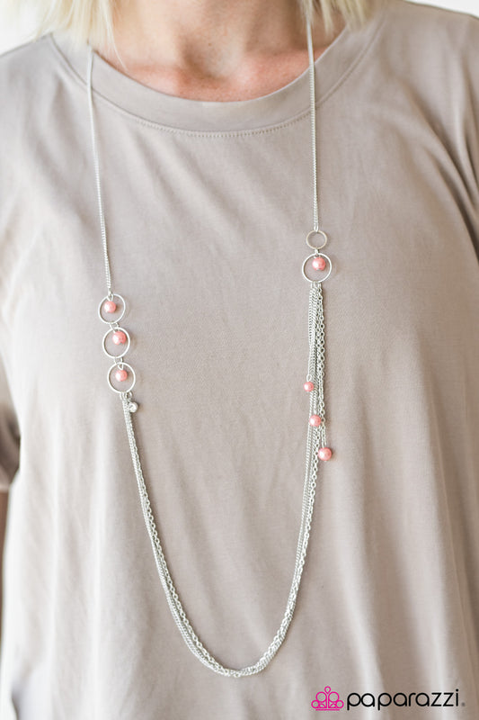 fancy-fanciful-orange-p2re-ogxx-061xx