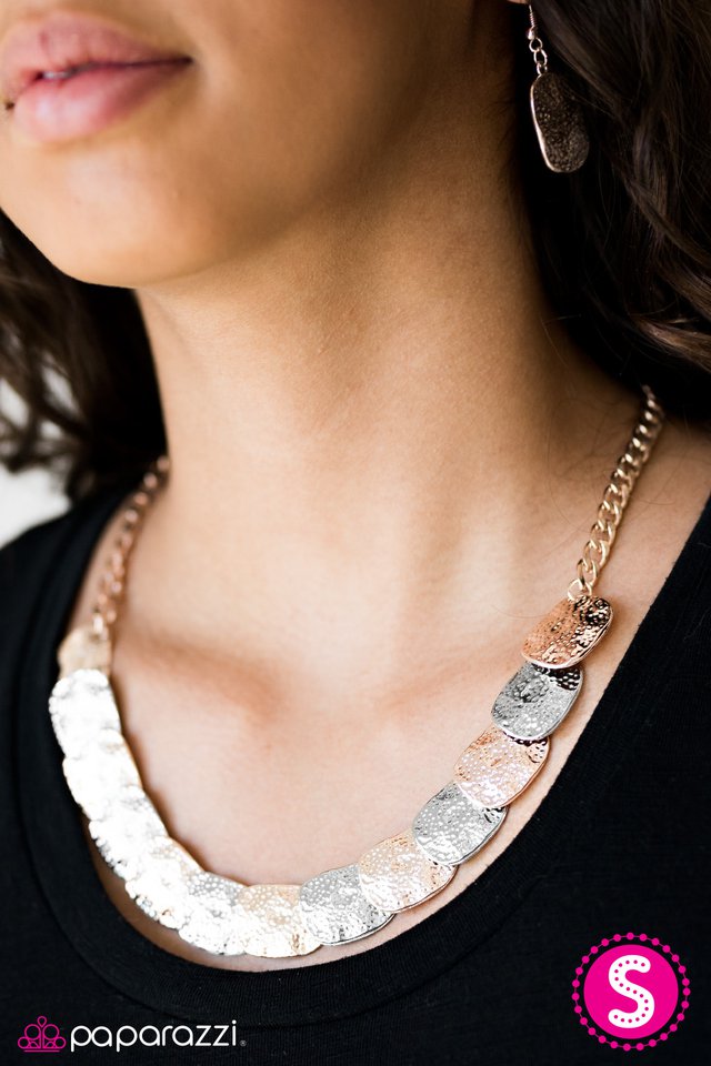 glam-cave-multi-p2in-mtxx-040xx