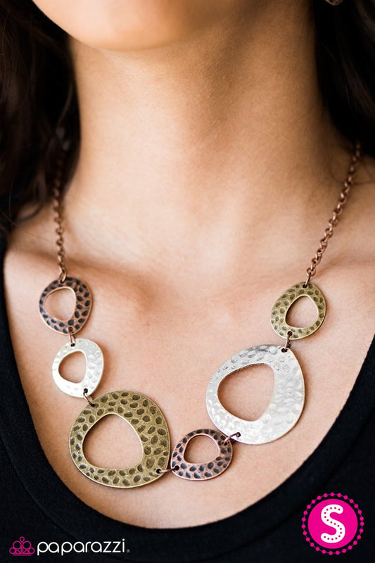 the-alpha-multi-p2in-mtxx-041xx