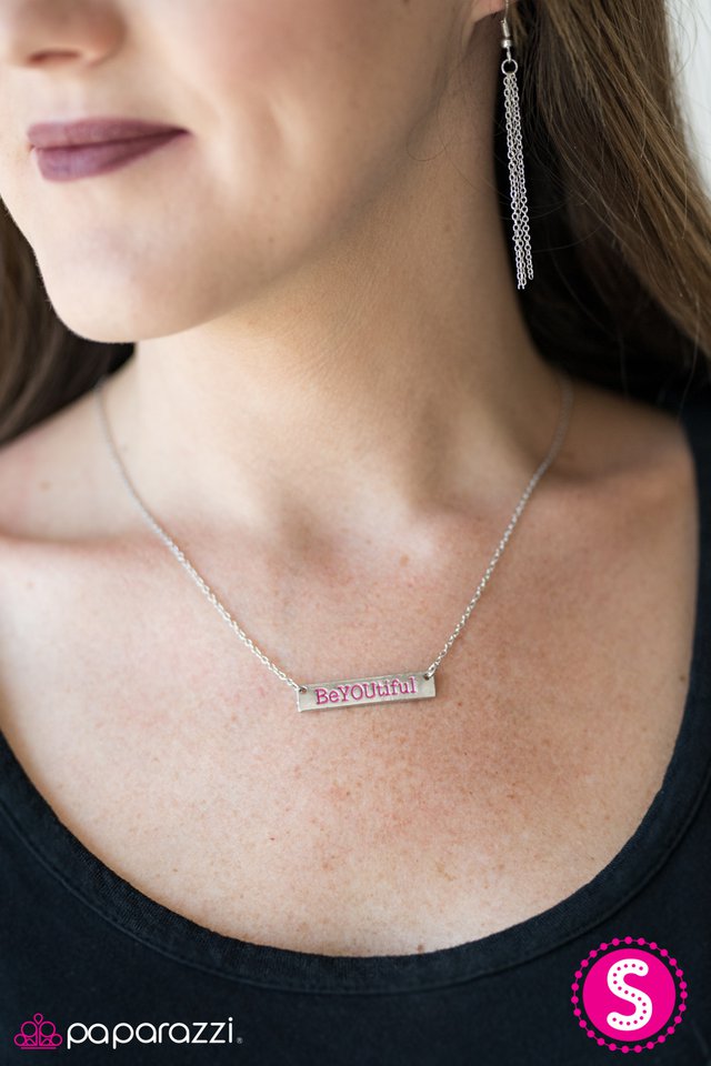 always-beyoutiful-pink-p2wd-pkxx-062xx