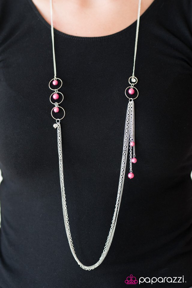 fancy-fanciful-pink-p2re-pkxx-095xx