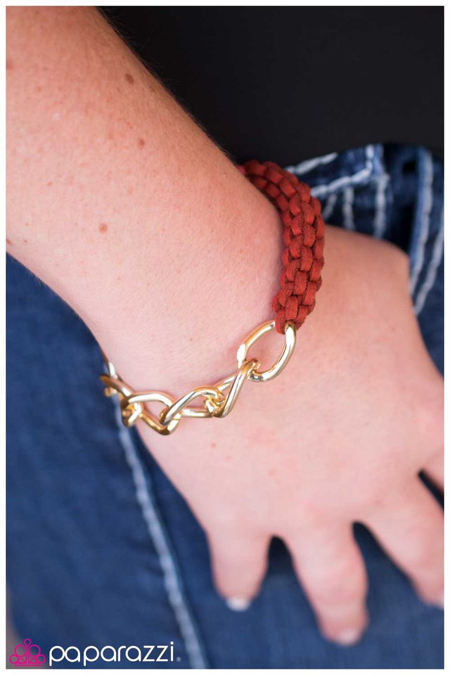 crawling-with-confidence-p9se-regd-001ga