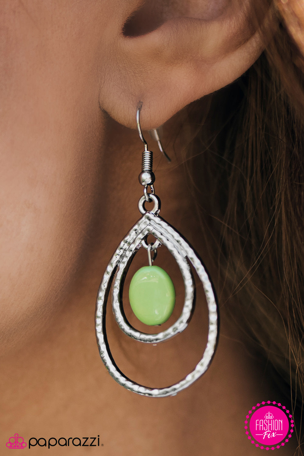 glimpses-of-malibu-complete-trend-blend-gm-0617-gm-0617