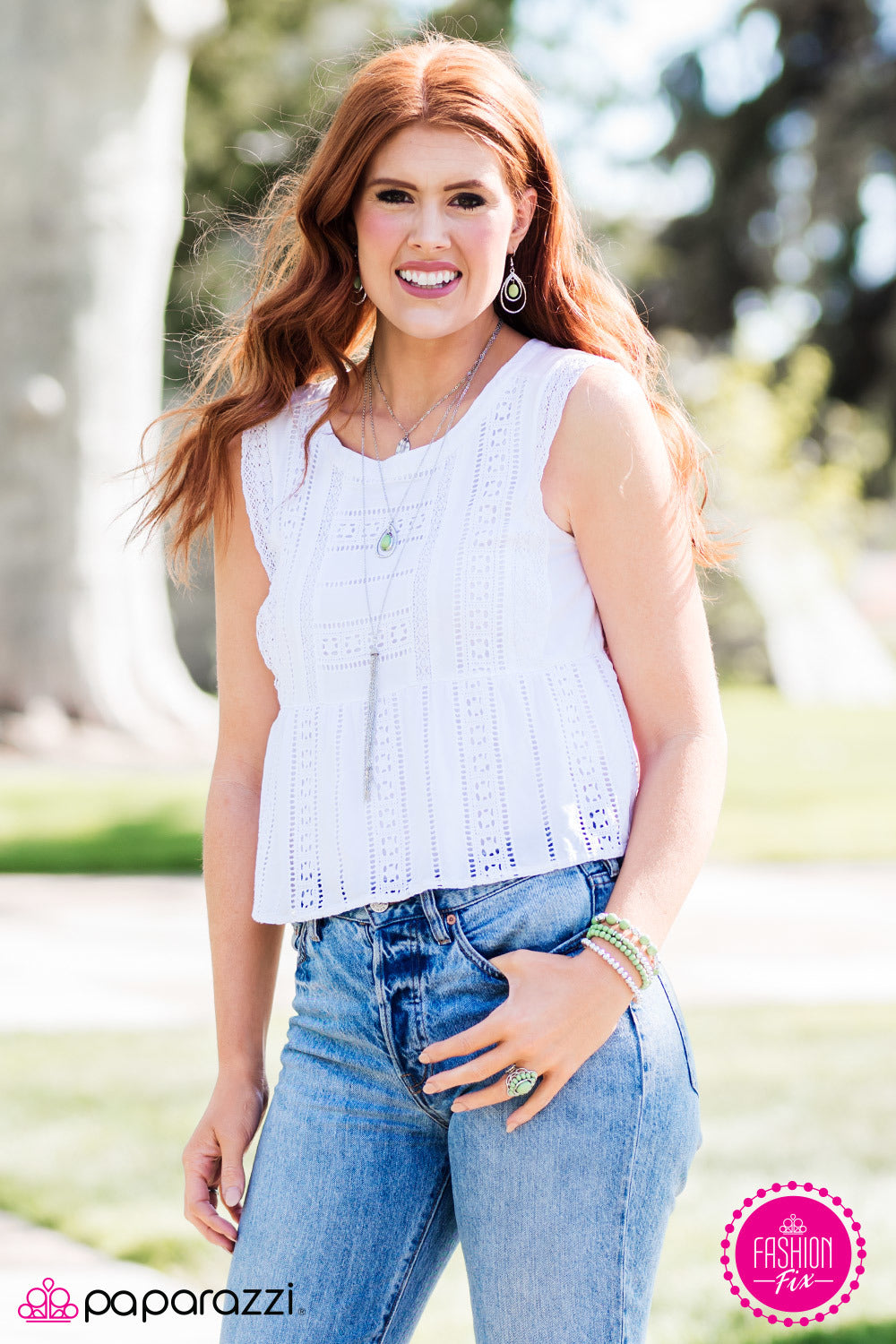 glimpses-of-malibu-complete-trend-blend-gm-0617-gm-0617