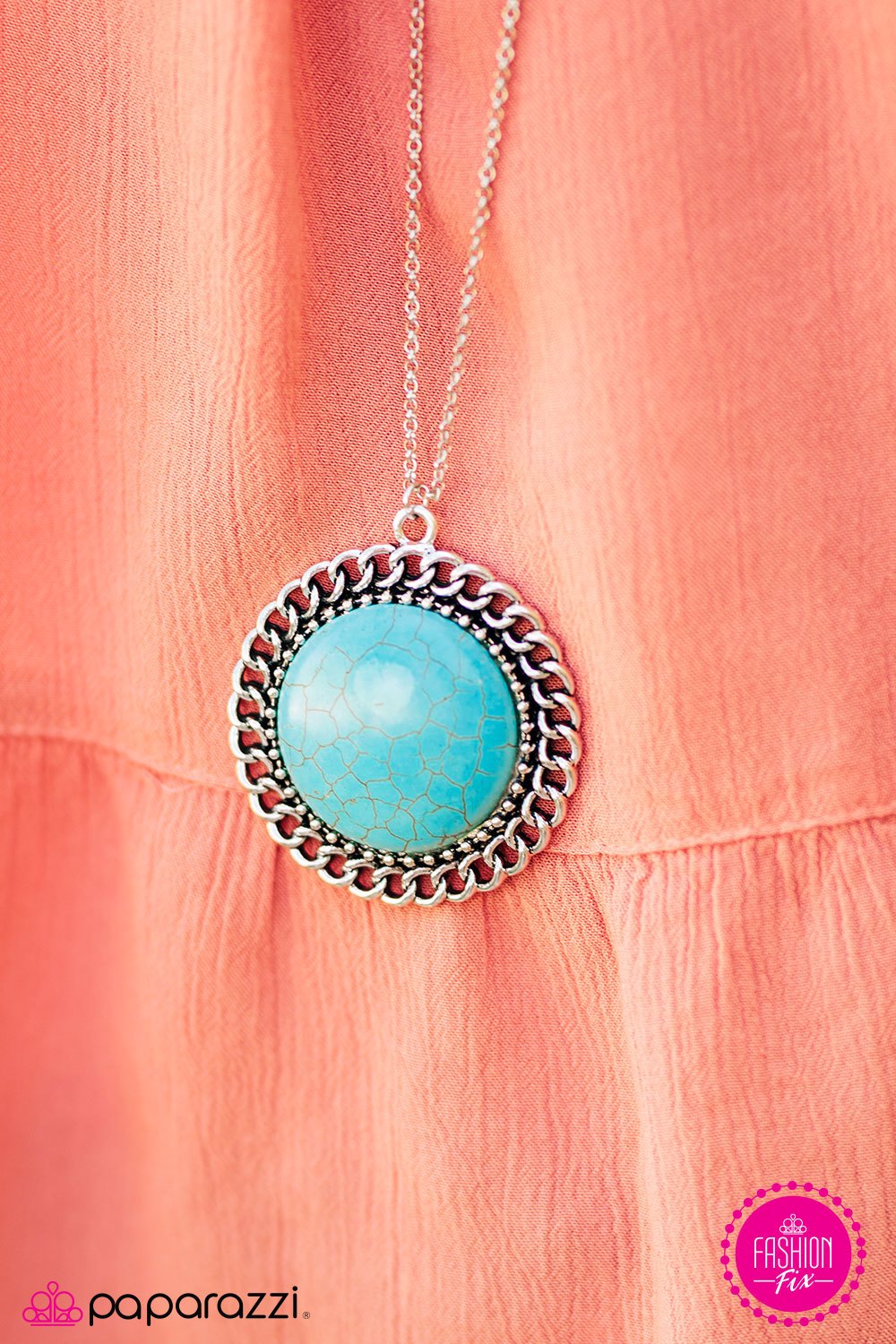 simply-santa-fe-complete-trend-blend-ssf-0617-ssf-0617