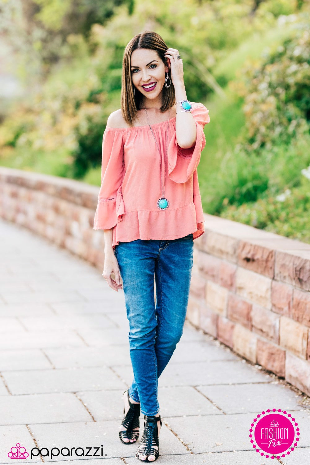 simply-santa-fe-complete-trend-blend-ssf-0617-ssf-0617