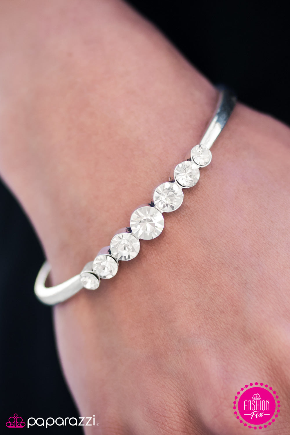 fiercely-5th-avenue-complete-trend-blend-ffa-0617-ffa-0617