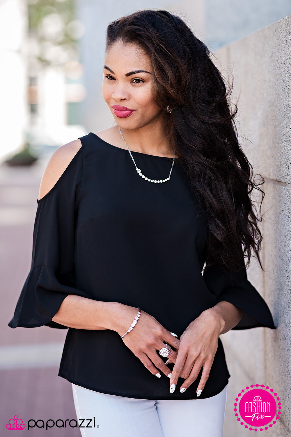 fiercely-5th-avenue-complete-trend-blend-ffa-0617-ffa-0617