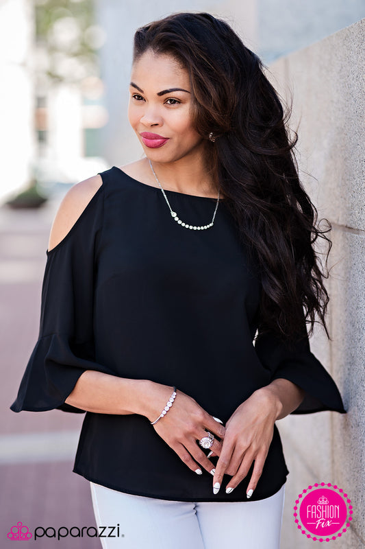 fiercely-5th-avenue-complete-trend-blend-ffa-0617-ffa-0617