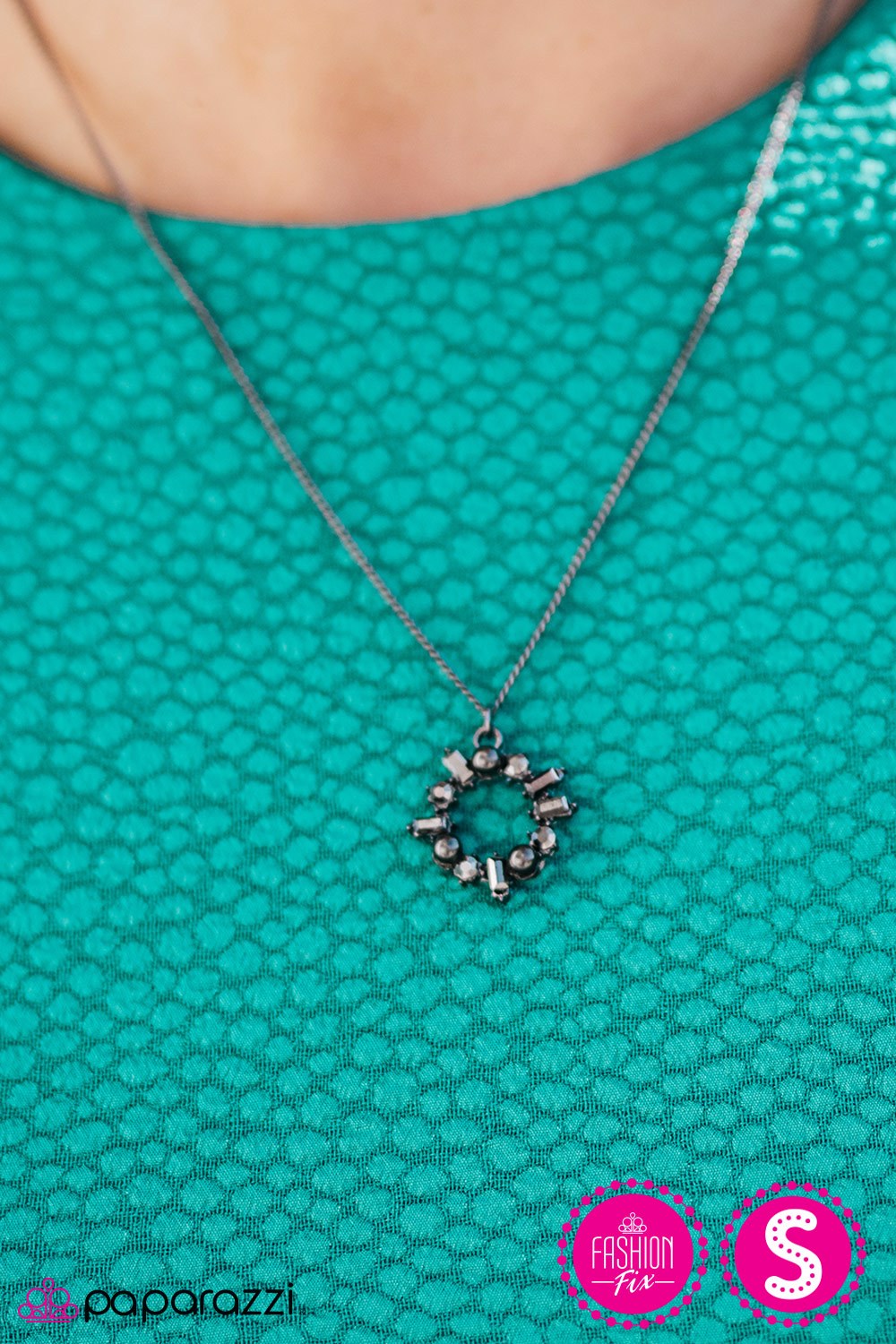 magnificent-musings-complete-trend-blend-mm-0617-mm-0617