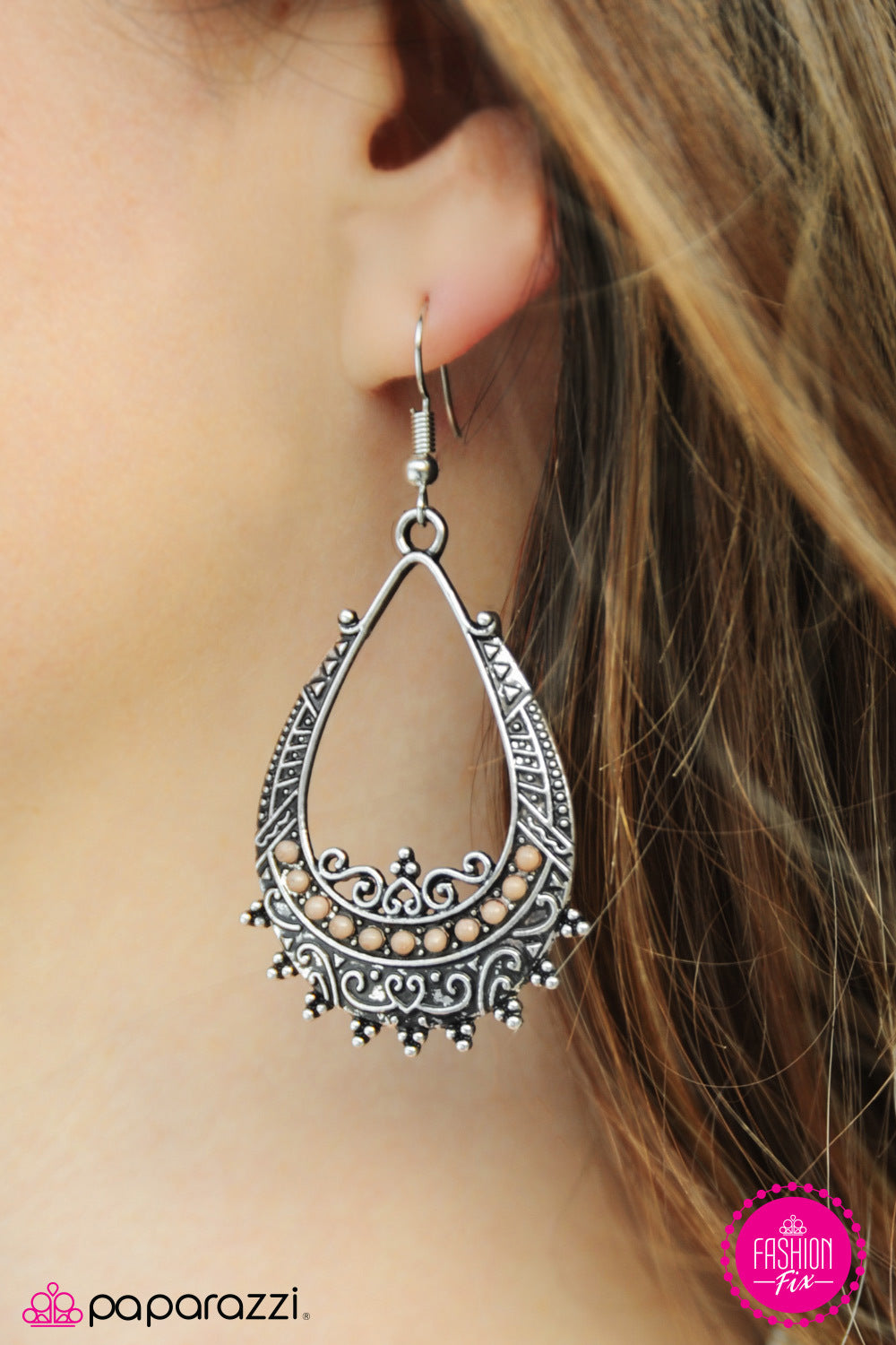 sunset-sightings-complete-trend-blend-ss-0617-ss-0617