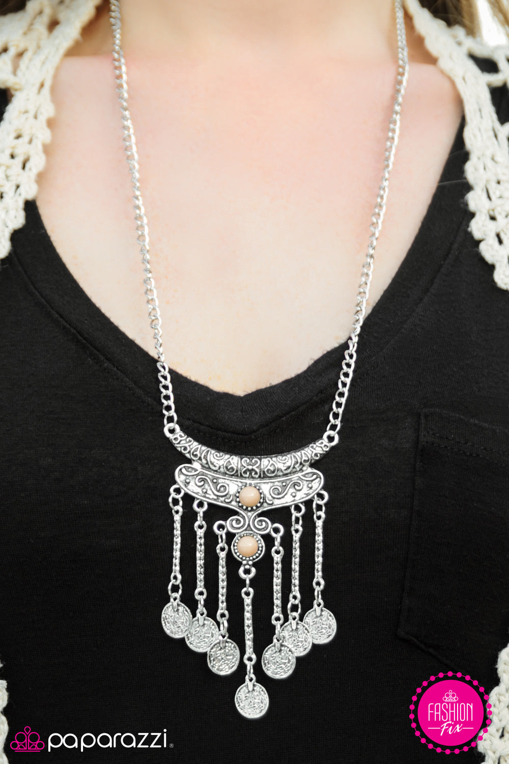 sunset-sightings-complete-trend-blend-ss-0617-ss-0617