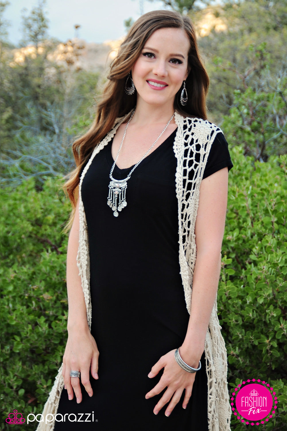 sunset-sightings-complete-trend-blend-ss-0617-ss-0617