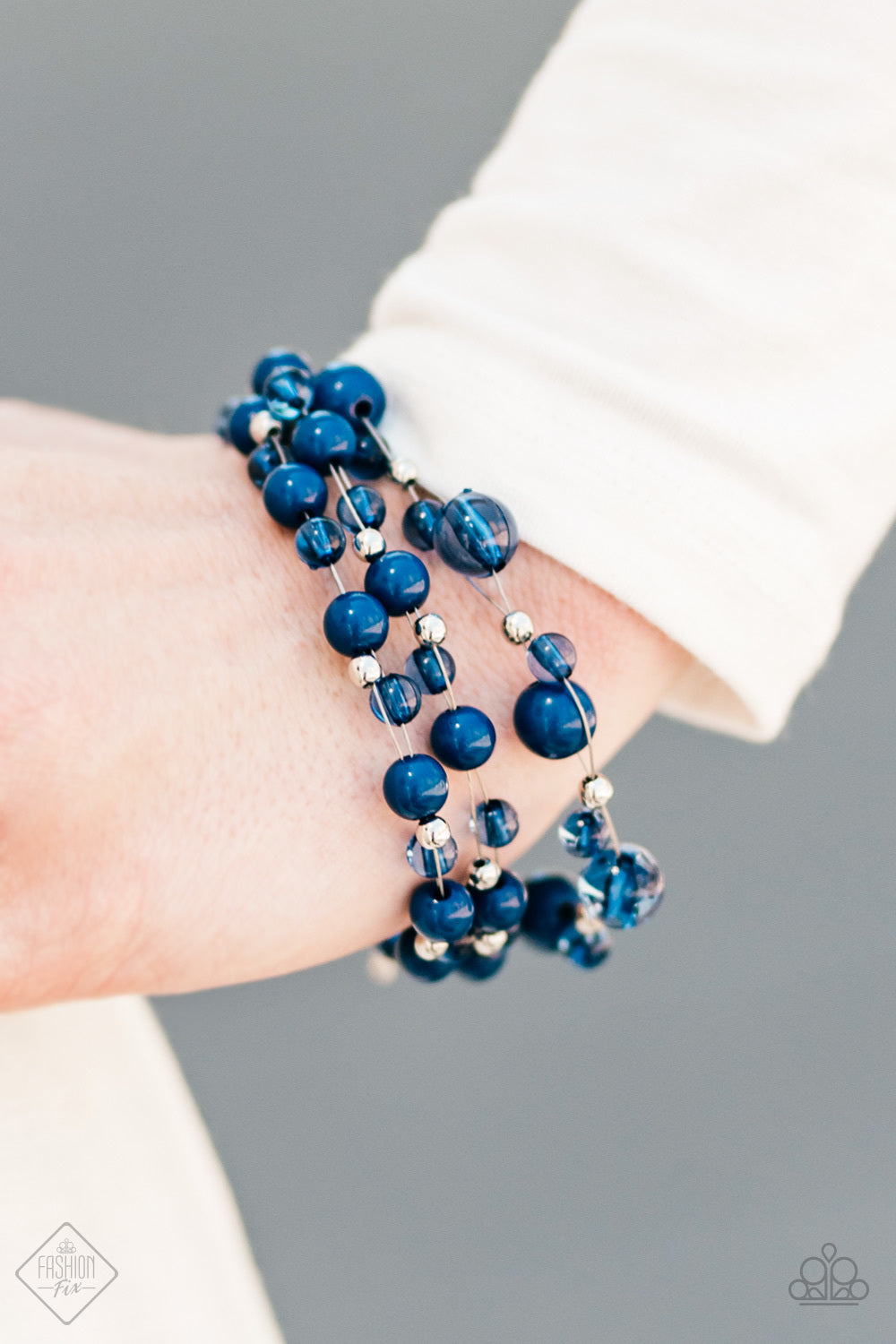 glimpses-of-malibu-complete-trend-blend-gm-0917-gm-0917