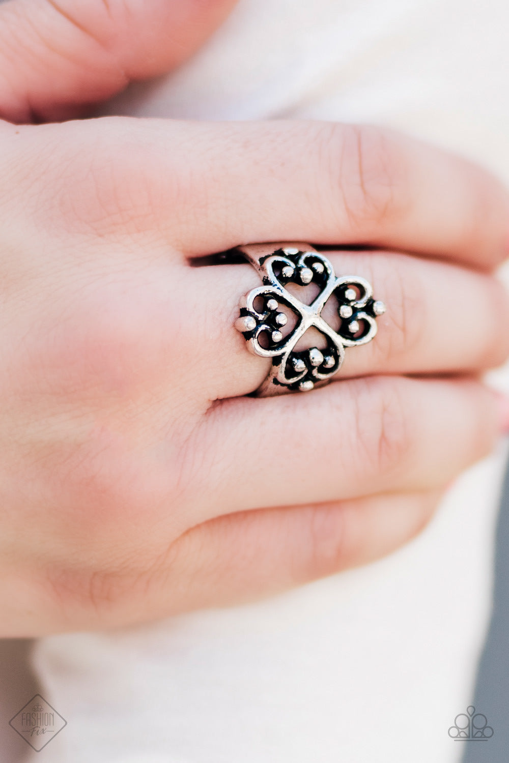 glimpses-of-malibu-complete-trend-blend-gm-0917-gm-0917