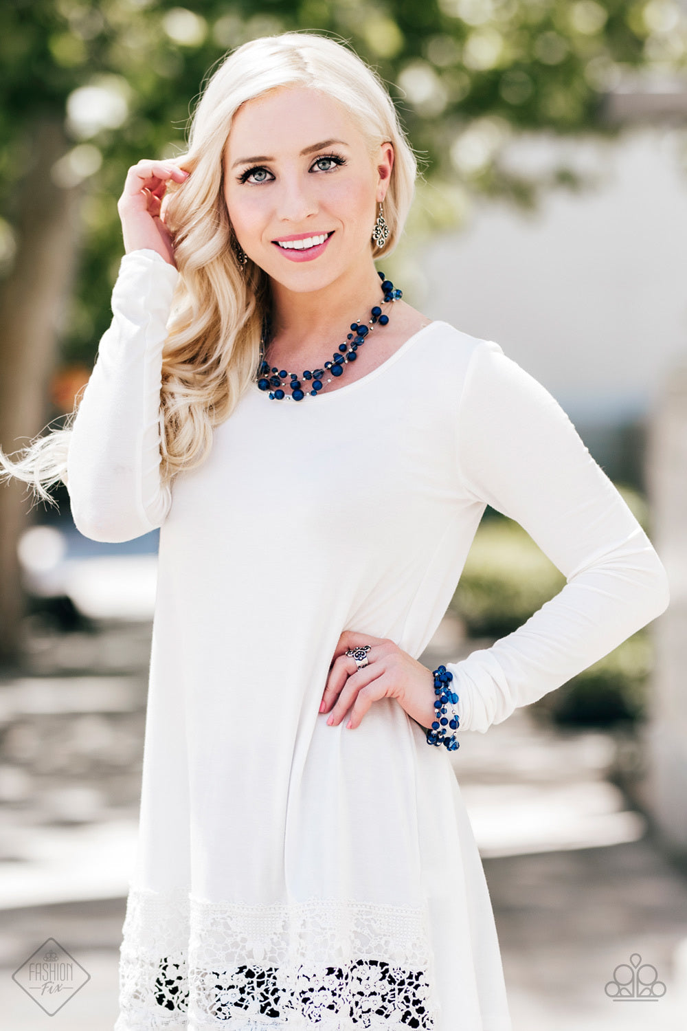 glimpses-of-malibu-complete-trend-blend-gm-0917-gm-0917