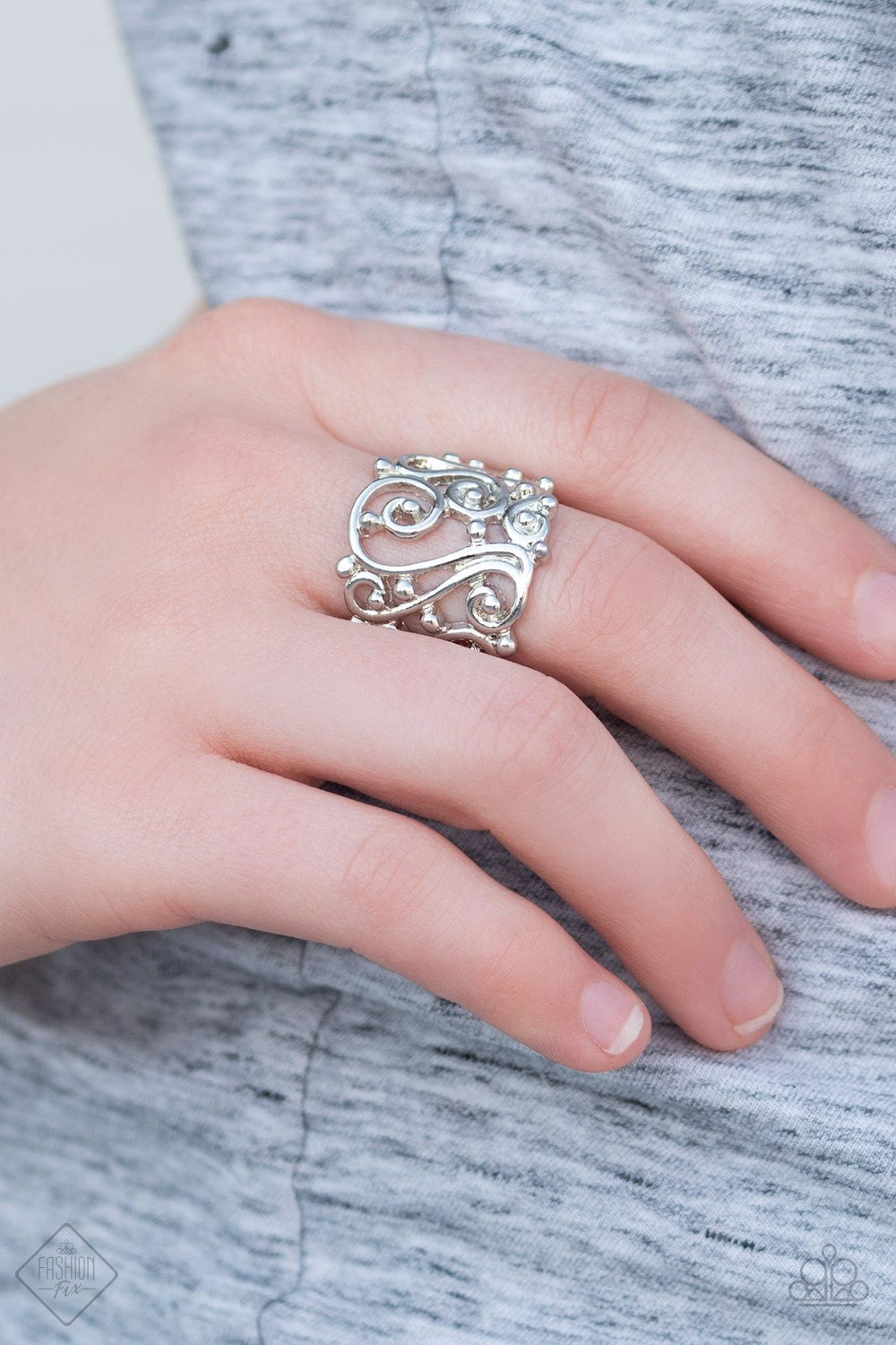 glimpses-of-malibu-complete-trend-blend-gm-1017-gm-1017