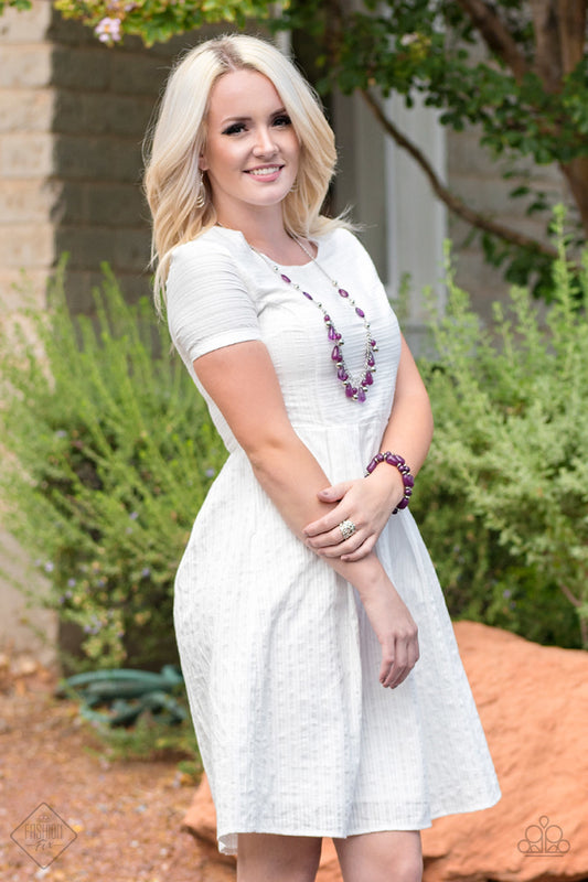 glimpses-of-malibu-complete-trend-blend-gm-1017-gm-1017